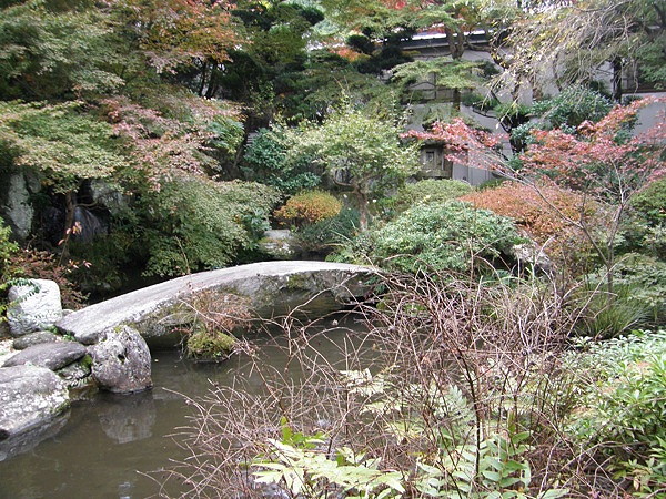 ARCH