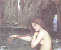  Mermaid.jpg 