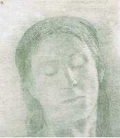  rudon7.jpg 