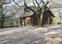  s-4-9yoyogi-5.jpg 