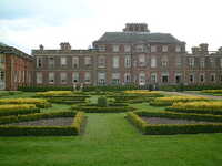  20050523-wimpole_garden1.JPG 