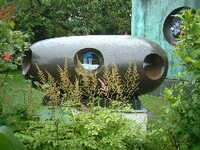  20050830-hepworth2.JPG 