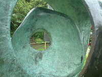  20050830-hepworth4.JPG 