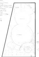  20060120-garden_design.JPG 
