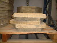  20060504-slabs.JPG 