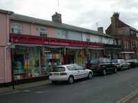  20071108-071104_aldeburgh_bookshop.jpg 