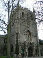  20080201-080124roychurch.jpg 
