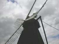  20080828-fen_windmill1.jpg 