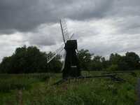  20080828-fen_windmill2.jpg 