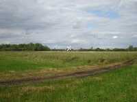  20080903-fen_path1.jpg 