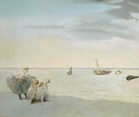  20110429-dali_forgethorizon.jpg 
