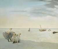  20110429-dali_horizon.jpg 
