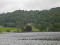 20140605-140529_grasmere_1.png 