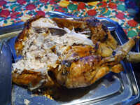  20151229-chicken_1.jpg 