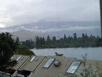  20160717-160225_queenstown_2.jpg 