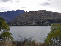  20160717-160226_queenstown_2.jpg 
