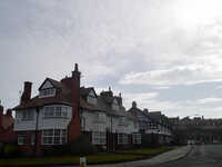  20180403-180311_portsunlight_2.jpg 