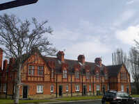  20180403-180311_portsunlight_4.jpg 