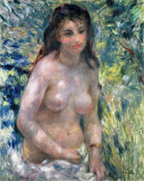  renoir01.jpg 