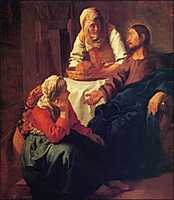  vermeer_christus01.jpg 