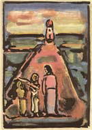  rouault08.jpg 