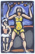  rouault09.jpg 