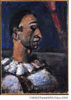  rouault05.jpg 