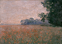  monet.jpg 