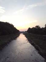  20120722-SN3P0436.JPG 
