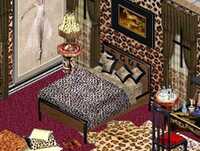  20040825-z3.jpg 