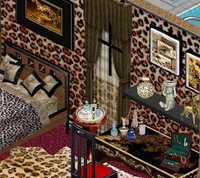  20040825-z4.jpg 