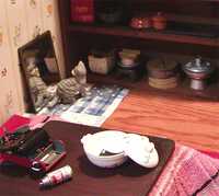 20050316-p1.jpg 
