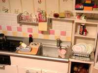  20050316-p2.jpg 