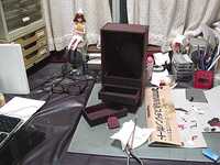  20050325-p1.jpg 