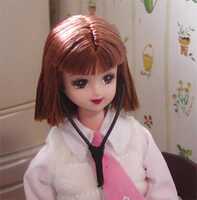  20050405-p3.jpg 