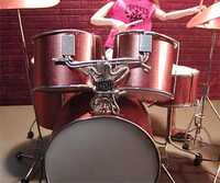  20050418-p3.jpg 