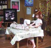  20050428-p0.jpg 