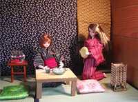  20050618-p3.jpg 