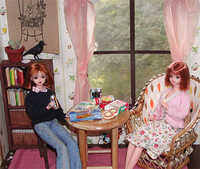  20051105-p3.jpg 