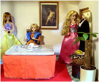 20060210-p2.jpg 