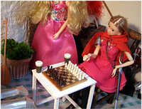  20060218-p6.jpg 
