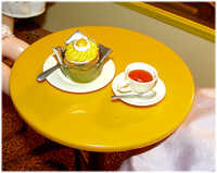  20060421-p1.jpg 