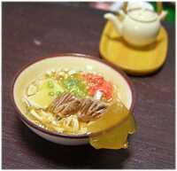  20060506-ra.jpg 