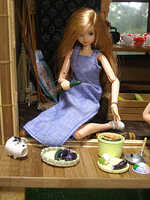  20060729-p2.jpg 