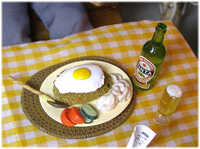  20061006-a1.jpg 
