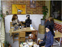  20061117-mp3.jpg 
