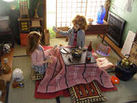  20061201-od2.jpg 