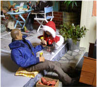  20061229-as5.jpg 