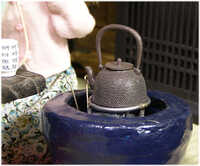  20070112-ya5.jpg 