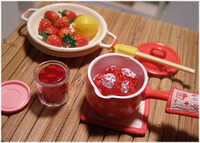  20070216-a1.jpg 